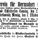 1904-09-30 Hdf Konsumverein